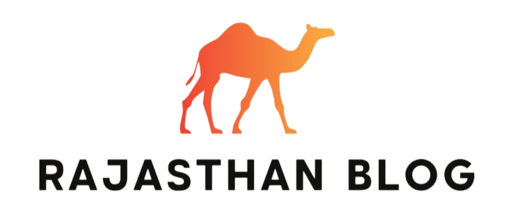 rajasthanblog.com