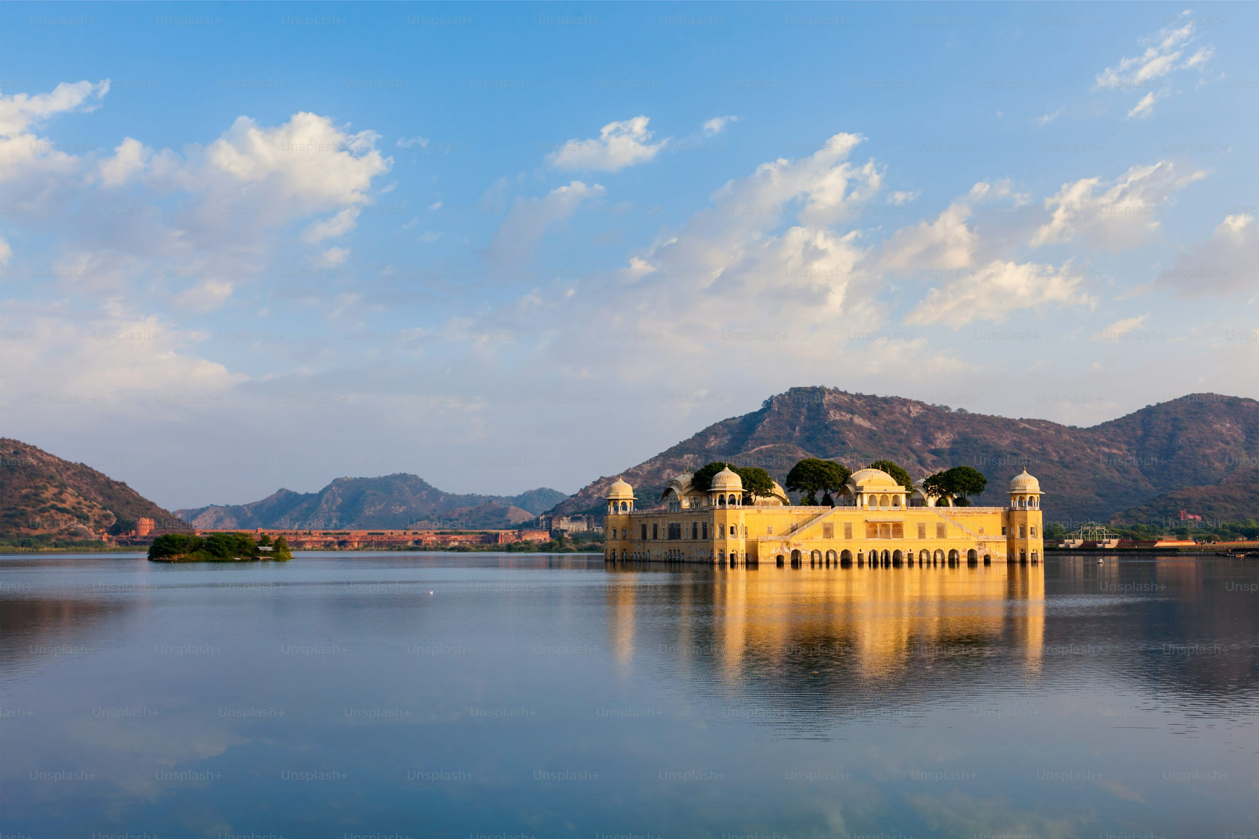 Jaipur City Tour 3 Days