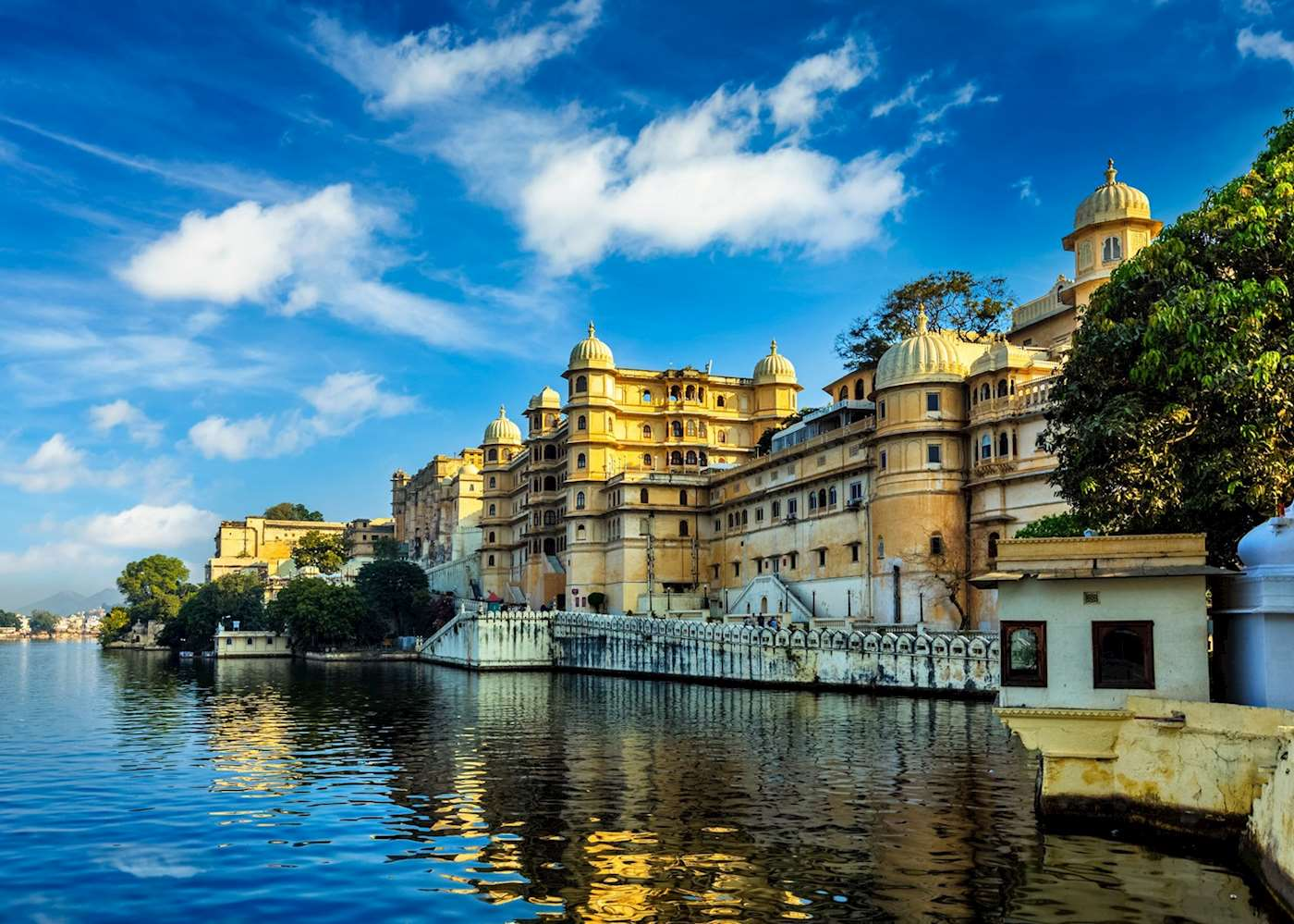 16 Travel Tips to Follow While Travelling in Udaipur