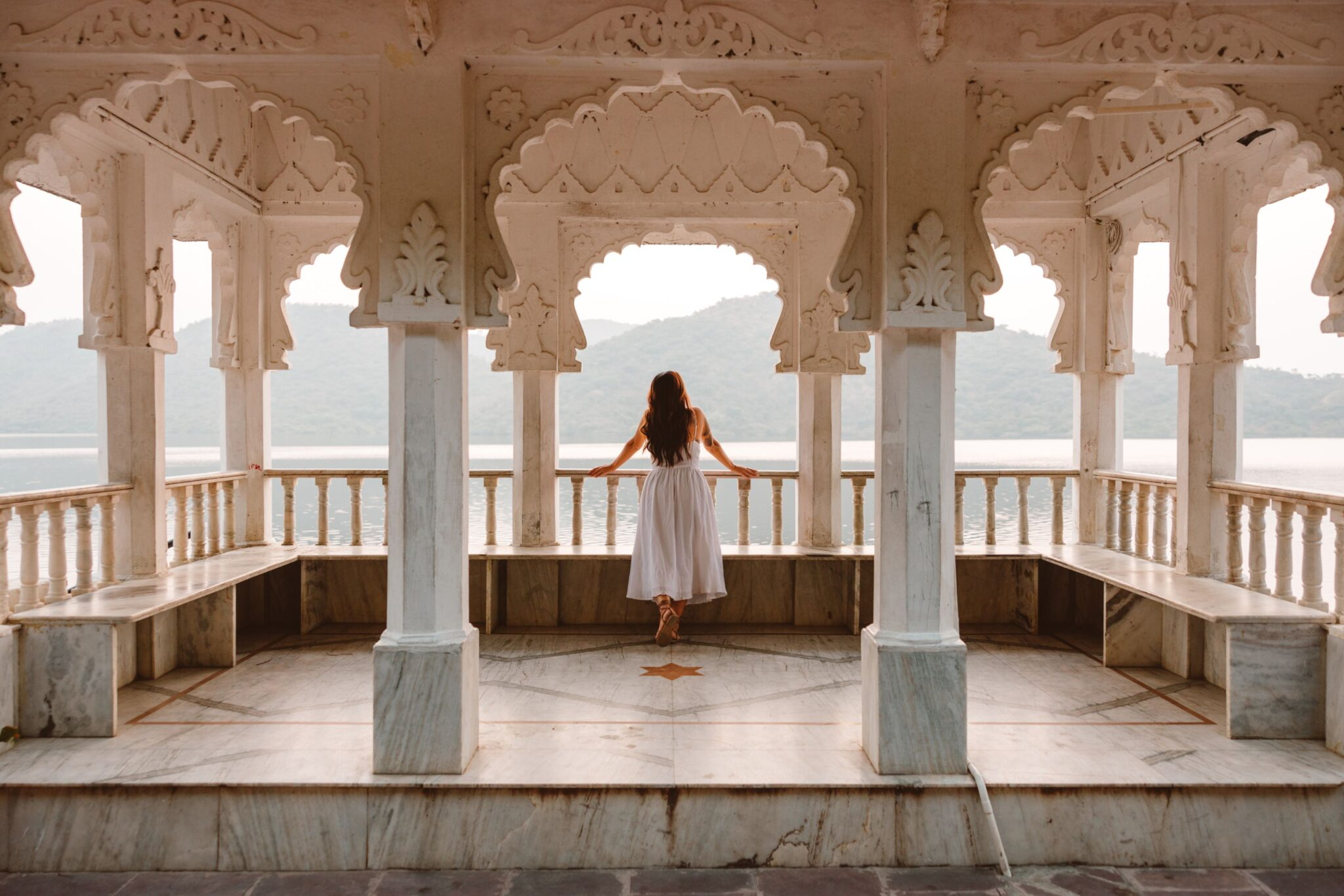 10 Best Cultural Experiences in Udaipur